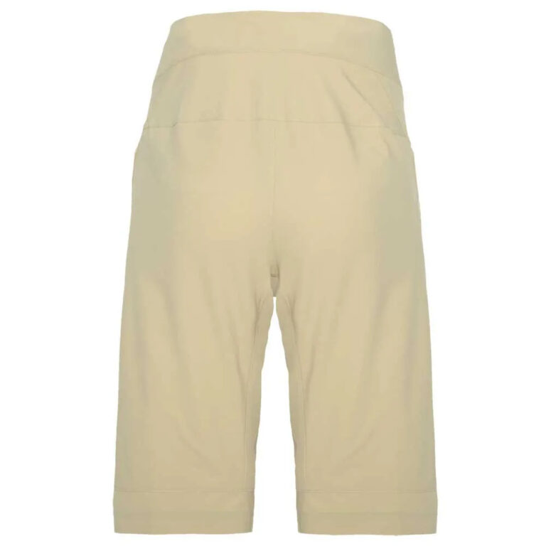 Sweet protection Sweet Protection Hunter II Light Shorts S Tusken - XL Tusken - Image 4