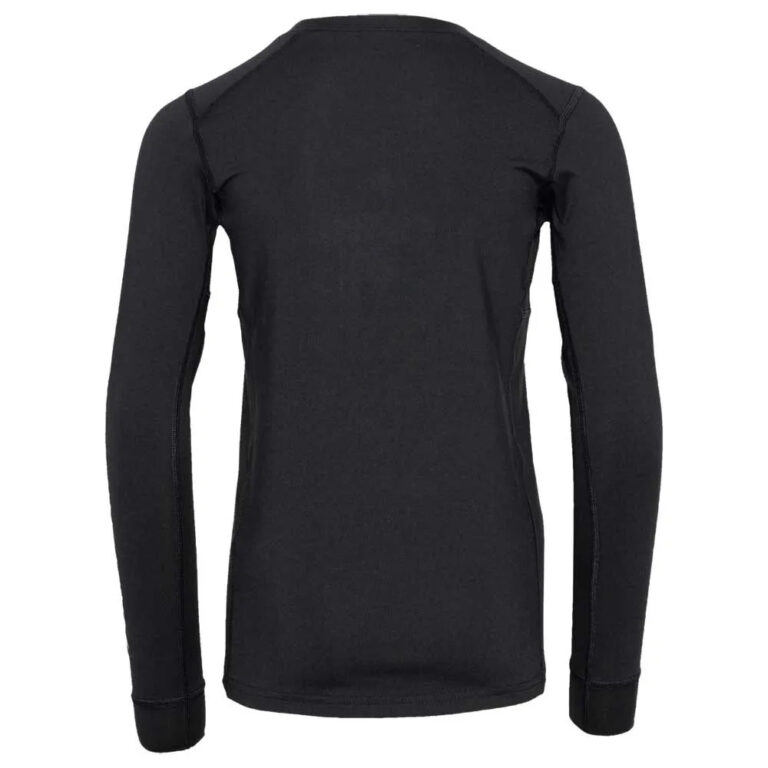 Sweet protection Sweet Protection Hunter Jr Long Sleeve Enduro Jersey 128 cm Black - Image 2