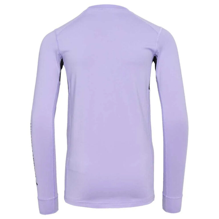 Sweet protection Sweet Protection Hunter Jr Long Sleeve Enduro Jersey 128 cm Panther - 164 cm Panther - Image 2