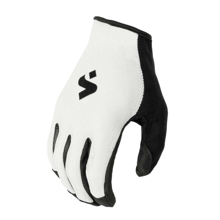 Sweet protection Sweet Protection Hunter Light Gloves S Bright White - XL Bright White