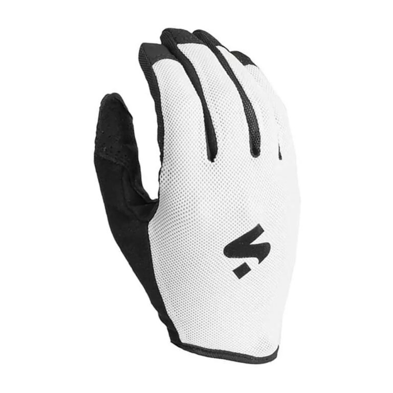 Sweet protection Sweet Protection Hunter Light Gloves XS Bright White - M Bright White