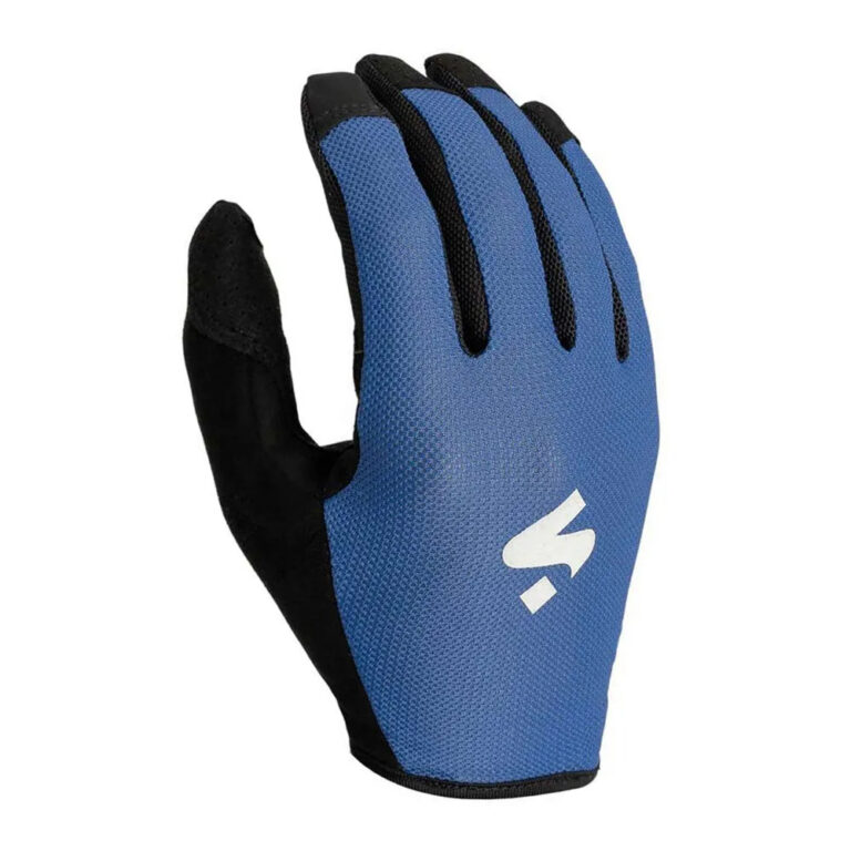 Sweet protection Sweet Protection Hunter Light Gloves XS Sky Blue - L Sky Blue