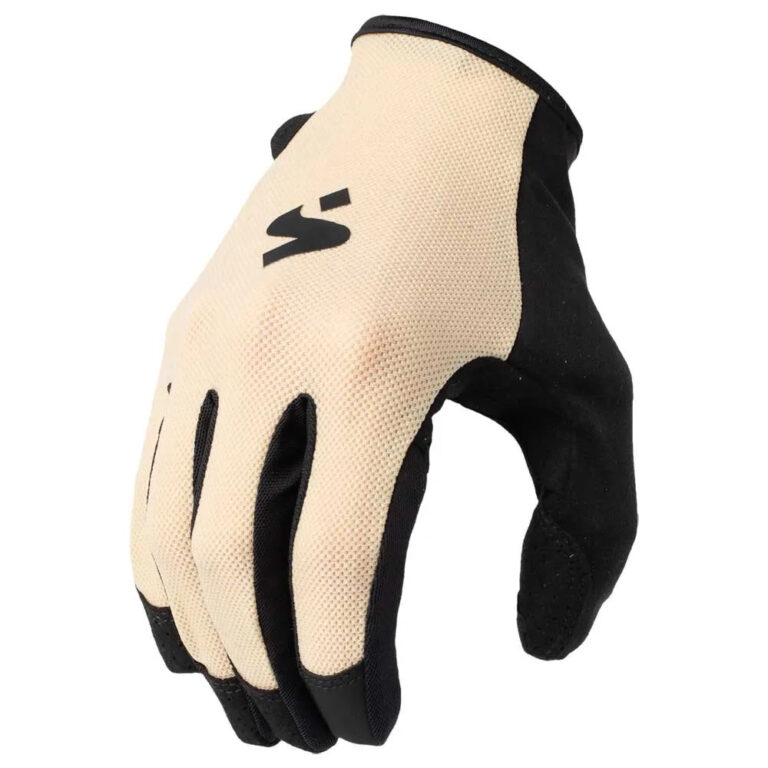 Sweet protection Sweet Protection Hunter Light Gloves S Tusken - XL Tusken