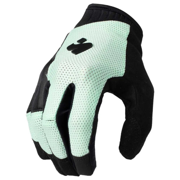 Sweet protection Sweet Protection Hunter Pro Gloves S Turquoise - XL Turquoise