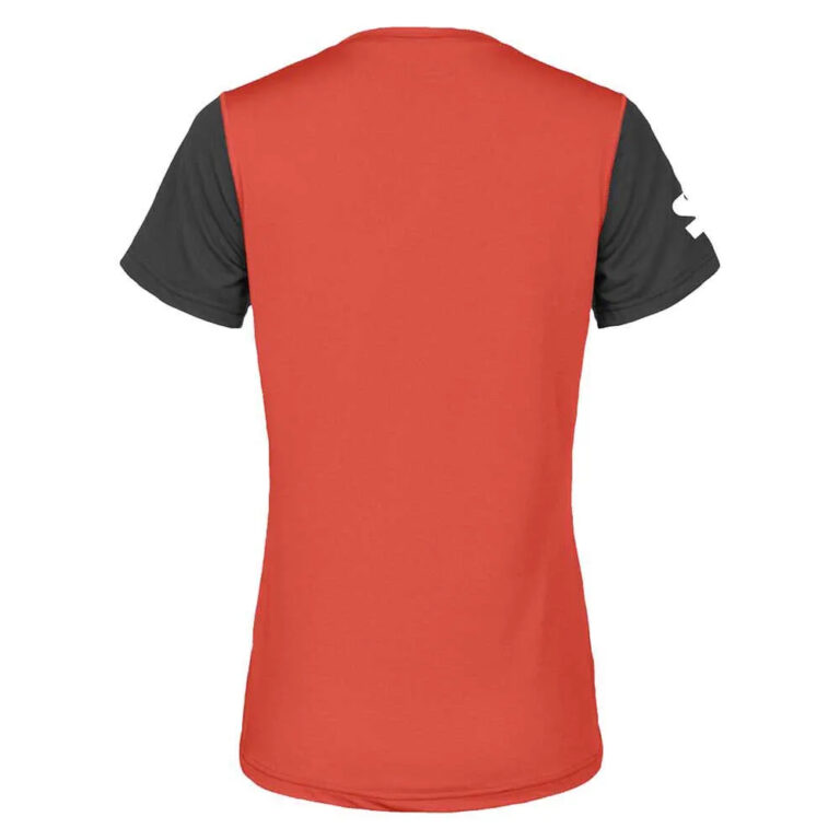 Sweet protection Sweet Protection Hunter Short Sleeve Enduro Jersey XS Tomato - Image 2