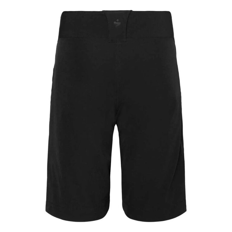 Sweet protection Sweet Protection Hunter Shorts 128 cm Black - 164 cm Black - Image 3