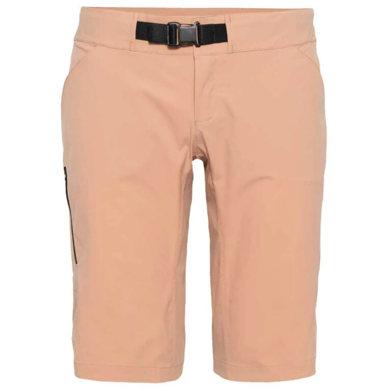 Sweet protection Sweet Protection Hunter Slashed Shorts XS Rosebrown - L Rosebrown - Image 3