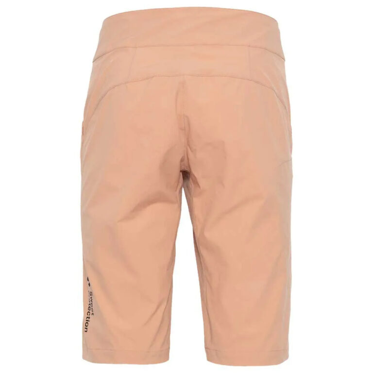 Sweet protection Sweet Protection Hunter Slashed Shorts XS Rosebrown - L Rosebrown - Image 4