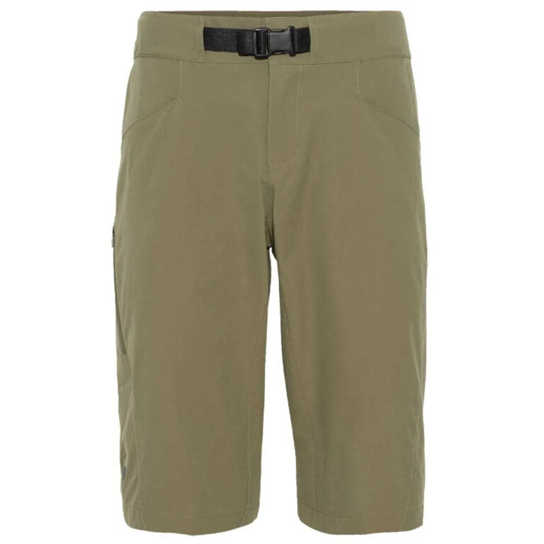 Sweet protection Sweet Protection Hunter Slashed Shorts S Woodland - XL Woodland - Image 3