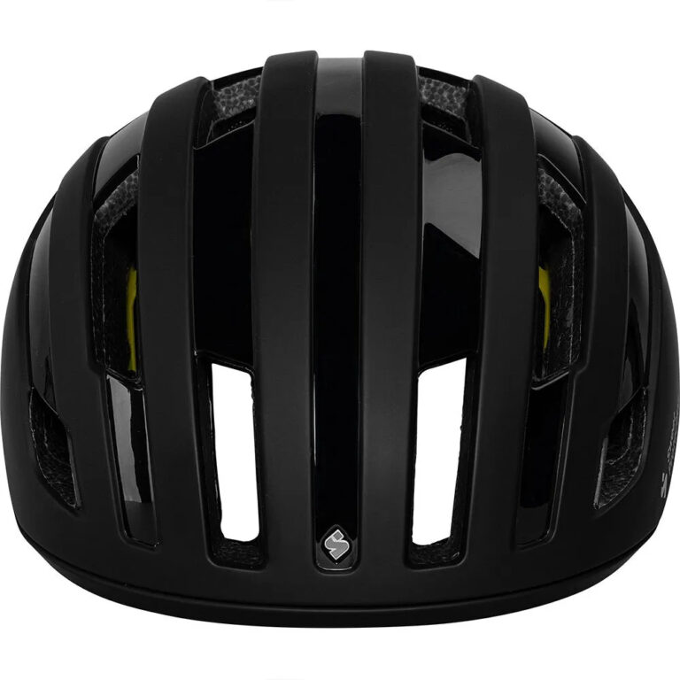 Sweet protection Sweet Protection Outrider MIPS Helmet S Matte Black - L Matte Black - Image 3