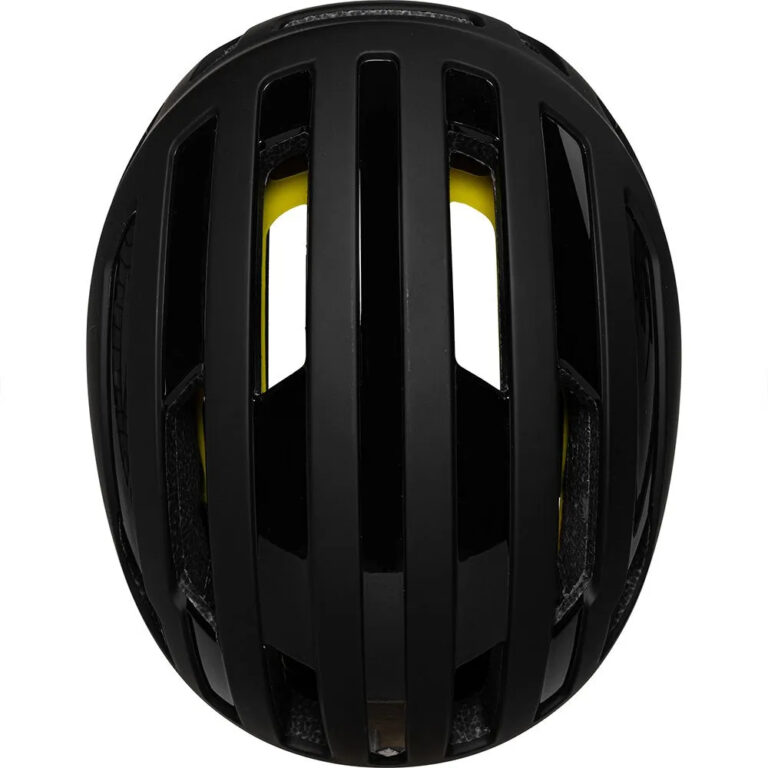 Sweet protection Sweet Protection Outrider MIPS Helmet S Matte Black - L Matte Black - Image 5