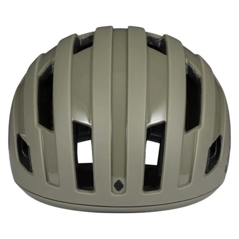 Sweet protection Sweet Protection Outrider MIPS Helmet S Woodland - L Woodland - Image 3