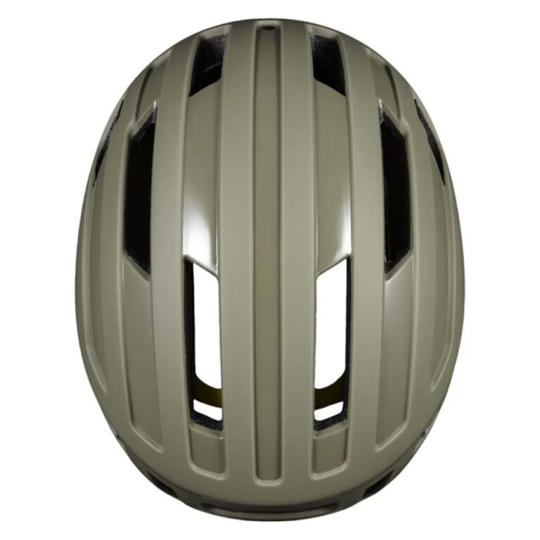 Sweet protection Sweet Protection Outrider MIPS Helmet S Woodland - L Woodland - Image 4