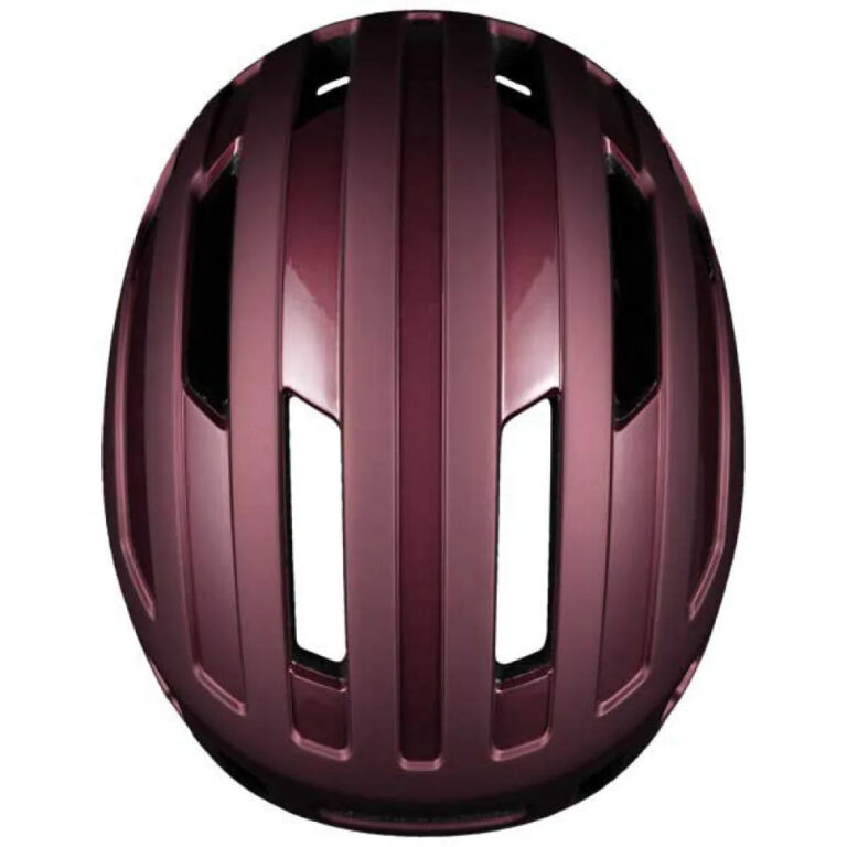 Sweet protection Sweet Protection Outrider MIPS Helmet S Barbera Metallic - L Barbera Metallic - Image 4