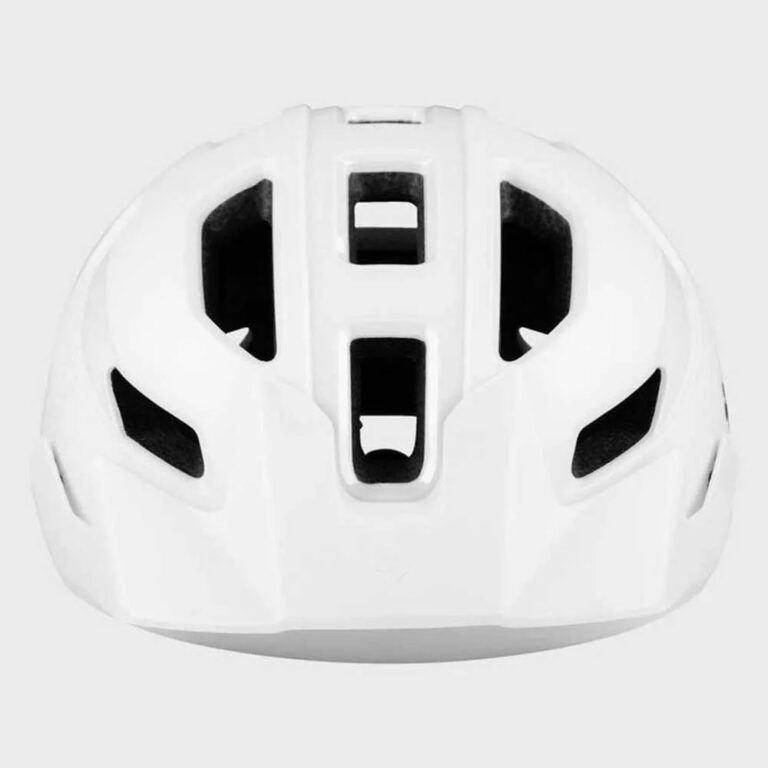 Sweet protection Sweet Protection Riper JR MTB Helmet 48-53 cm Matte White - Image 3