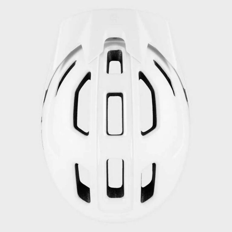 Sweet protection Sweet Protection Riper MTB Helmet 53-61 cm Matte White - Image 5