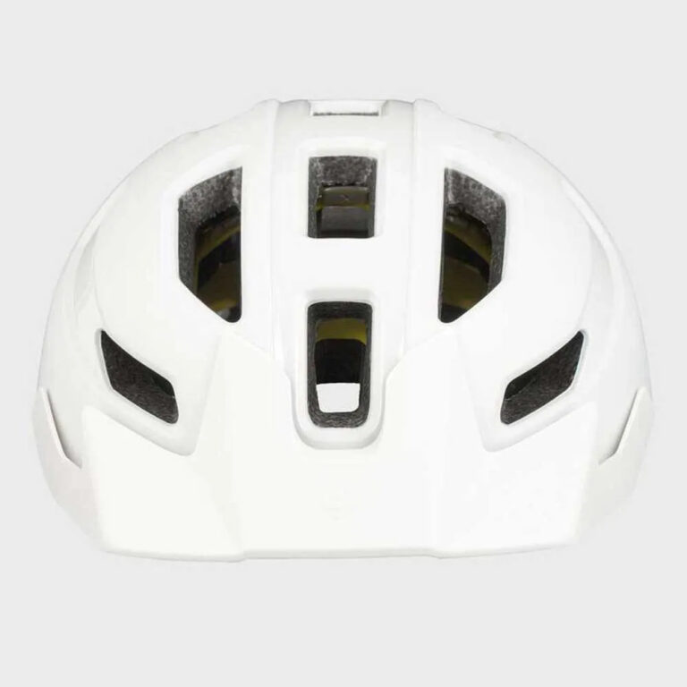 Sweet protection Sweet Protection Ripper MIPS MTB Helmet 53-61 cm Bronco White - Image 3