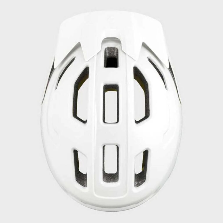 Sweet protection Sweet Protection Ripper MIPS MTB Helmet 53-61 cm Bronco White - Image 4