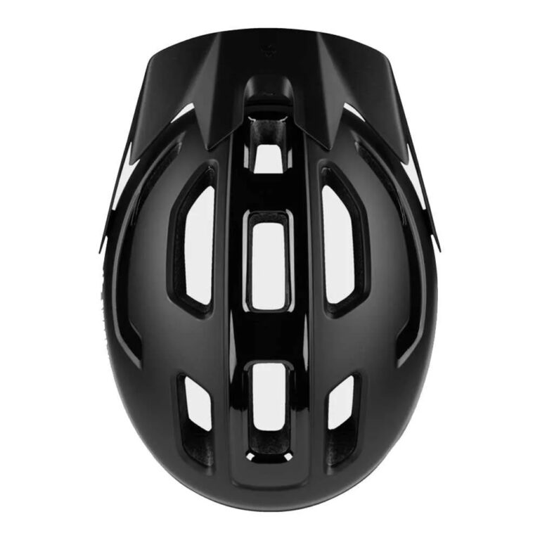 Sweet protection Sweet Protection Ripper MIPS MTB Helmet 48-53 cm Matte Black - Image 3