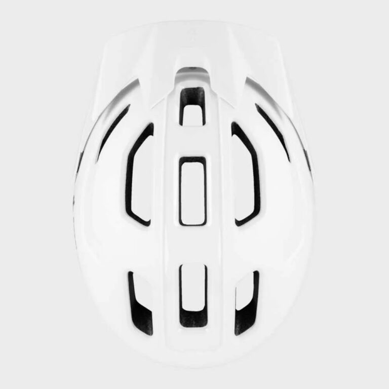 Sweet protection Sweet Protection Ripper MIPS MTB Helmet 48-53 cm Matte White - Image 4