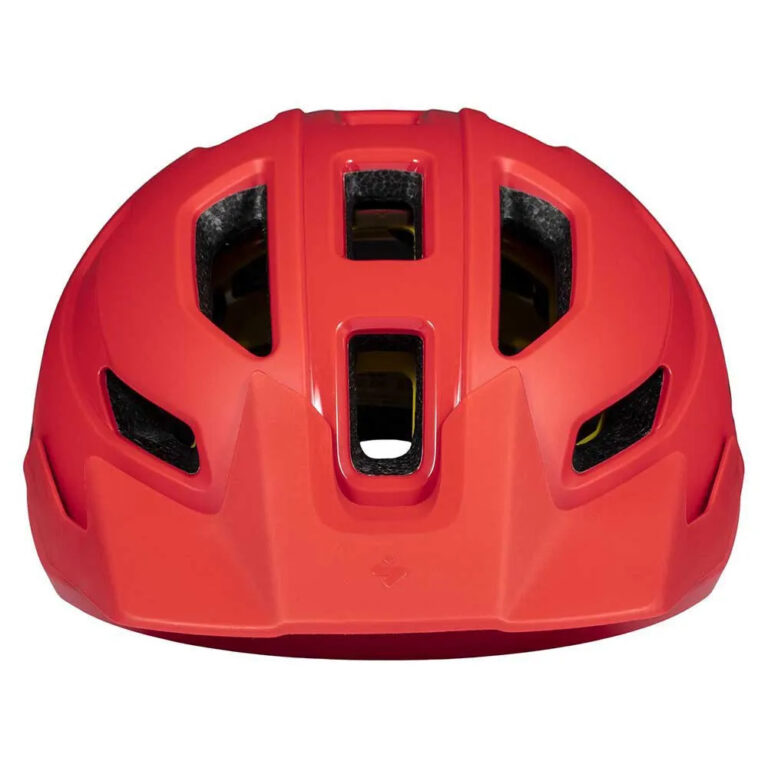 Sweet protection Sweet Protection Ripper MIPS MTB Helmet 53-61 cm Lava - Image 3