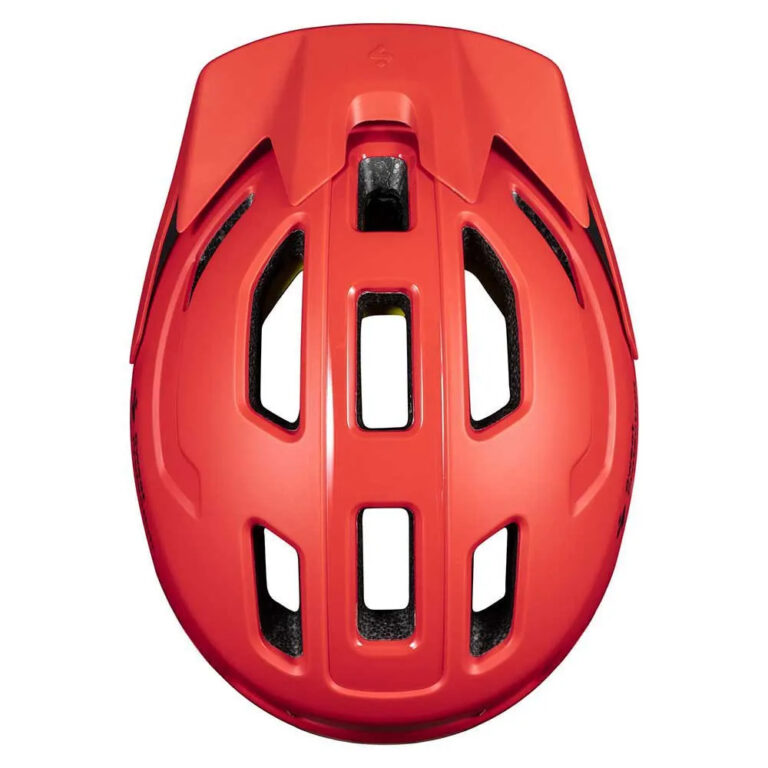 Sweet protection Sweet Protection Ripper MIPS MTB Helmet 53-61 cm Lava - Image 4