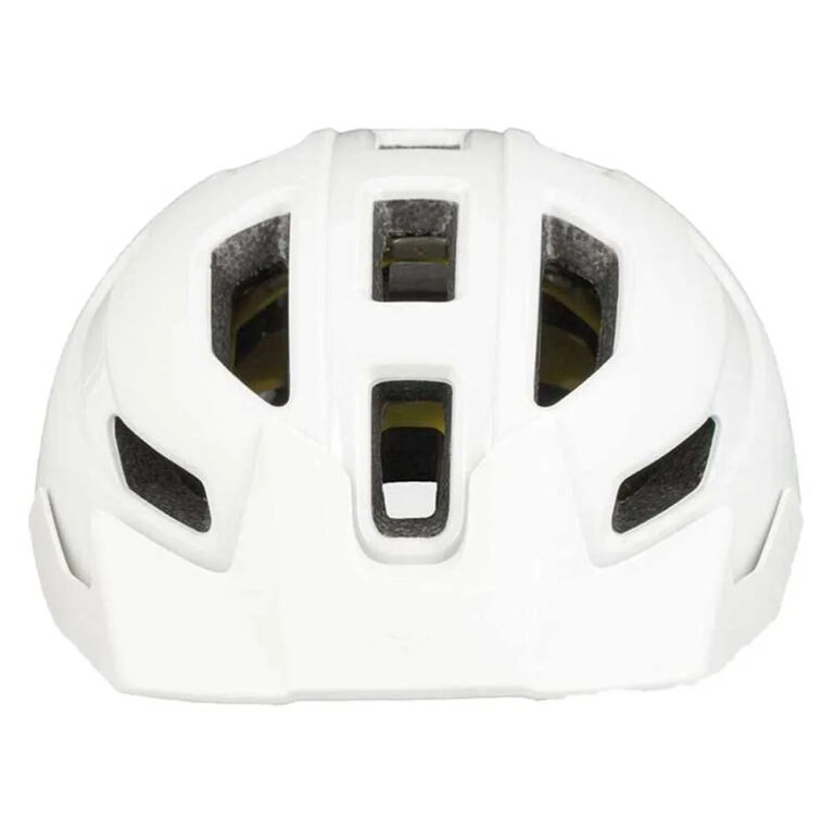 Sweet protection Sweet Protection Ripper MTB Helmet 53-61 cm Bronco White - Image 3