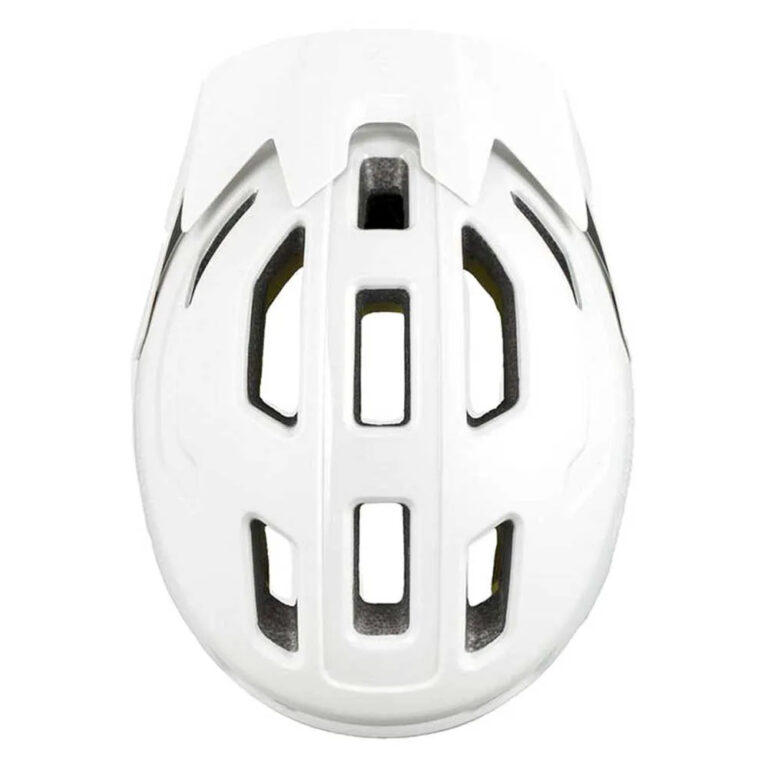 Sweet protection Sweet Protection Ripper MTB Helmet 53-61 cm Bronco White - Image 4