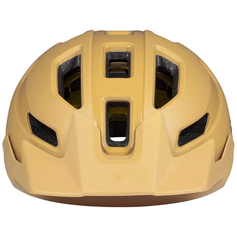 Sweet protection Sweet Protection Ripper MTB Helmet 53-61 cm Dusk - Image 3