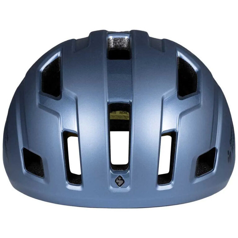 Sweet protection Sweet Protection Seeker Helmet 48-53 cm Flare Metallic - 53-61 cm Flare Metallic - Image 3