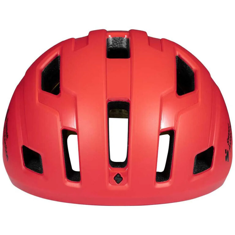 Sweet protection Sweet Protection Seeker Helmet 48-53 cm Lava - 53-61 cm Lava - Image 3