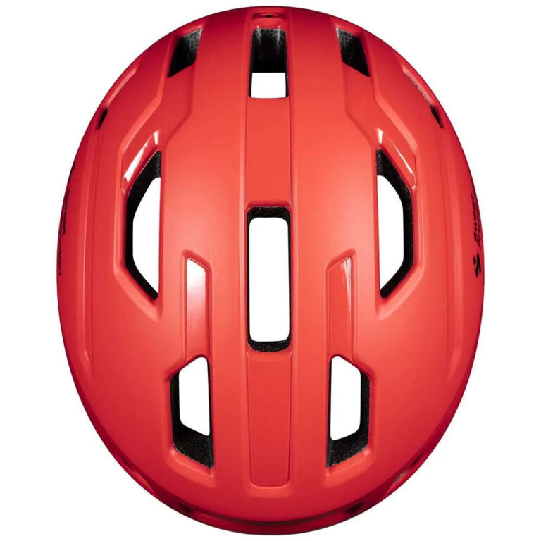 Sweet protection Sweet Protection Seeker Helmet 48-53 cm Lava - 53-61 cm Lava - Image 4