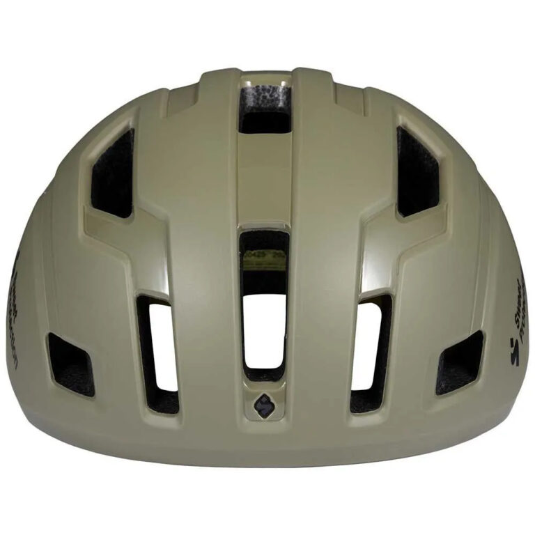 Sweet protection Sweet Protection Seeker Helmet 48-53 cm Woodland - 53-61 cm Woodland - Image 3