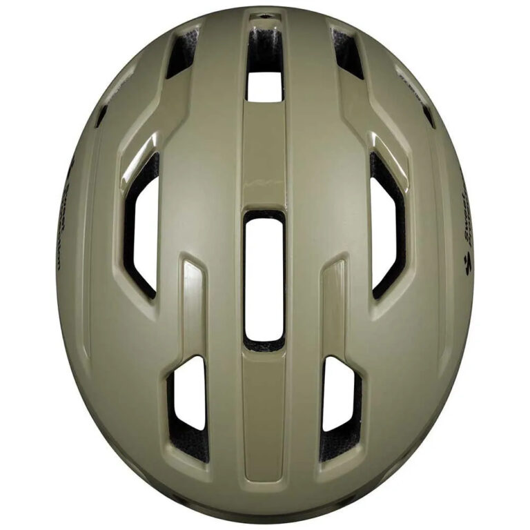 Sweet protection Sweet Protection Seeker Helmet 48-53 cm Woodland - 53-61 cm Woodland - Image 4