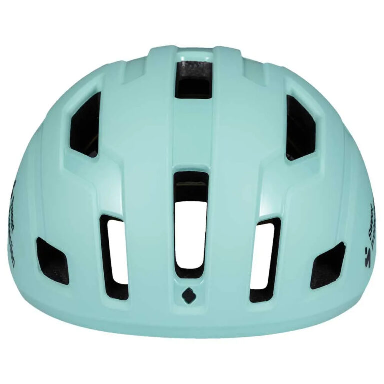 Sweet protection Sweet Protection Seeker Helmet 48-53 cm Misty Turquoise - 53-61 cm Misty Turquoise - Image 4