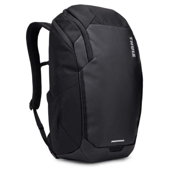 Thule Chasm Backpack 26L One Size Black