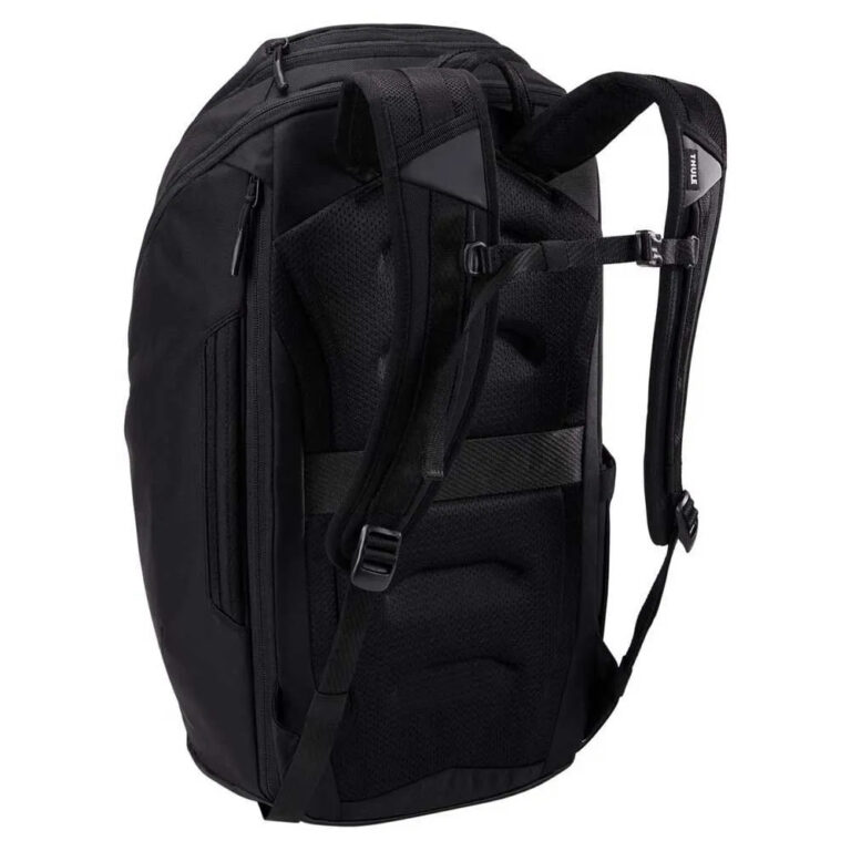 Thule Chasm Backpack 26L One Size Black - Image 2