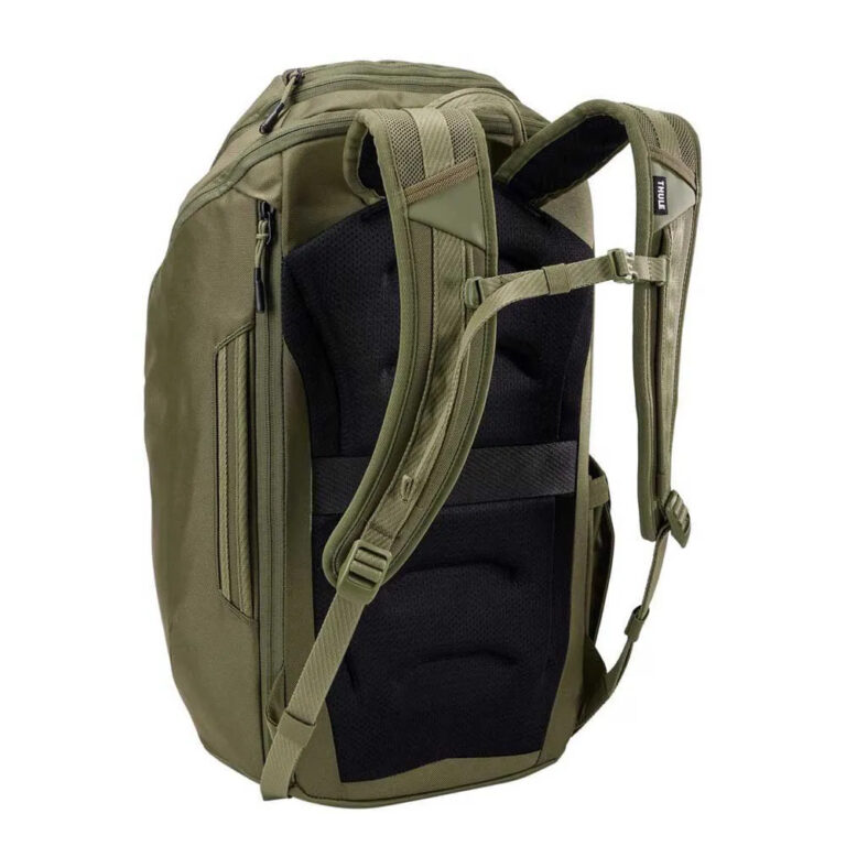 Thule Chasm Backpack 26L One Size Green - Image 2