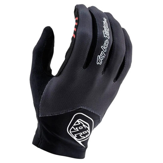 Troy lee designs Troy Lee Designs Ace 2.0 Gloves 2XL Black