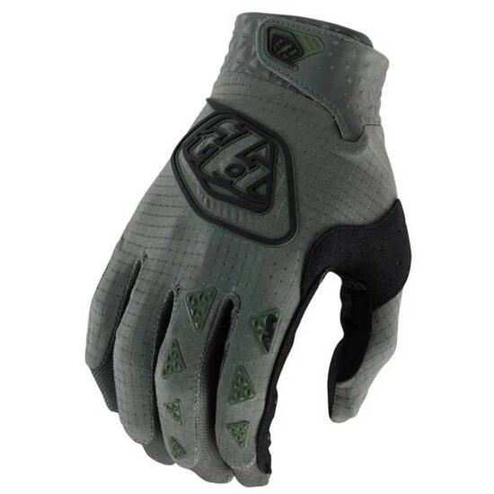 Troy lee designs Troy Lee Designs Air Gloves S Fatigue - XL Fatigue