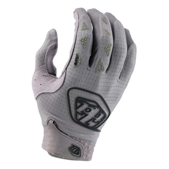 Troy lee designs Troy Lee Designs Air Gloves S Fog - XL Fog