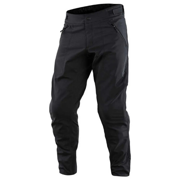 Troy lee designs Troy Lee Designs Skyline Pants 38 Black