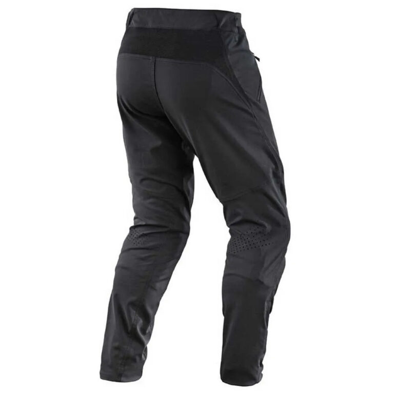 Troy lee designs Troy Lee Designs Skyline Pants 38 Black - Image 2