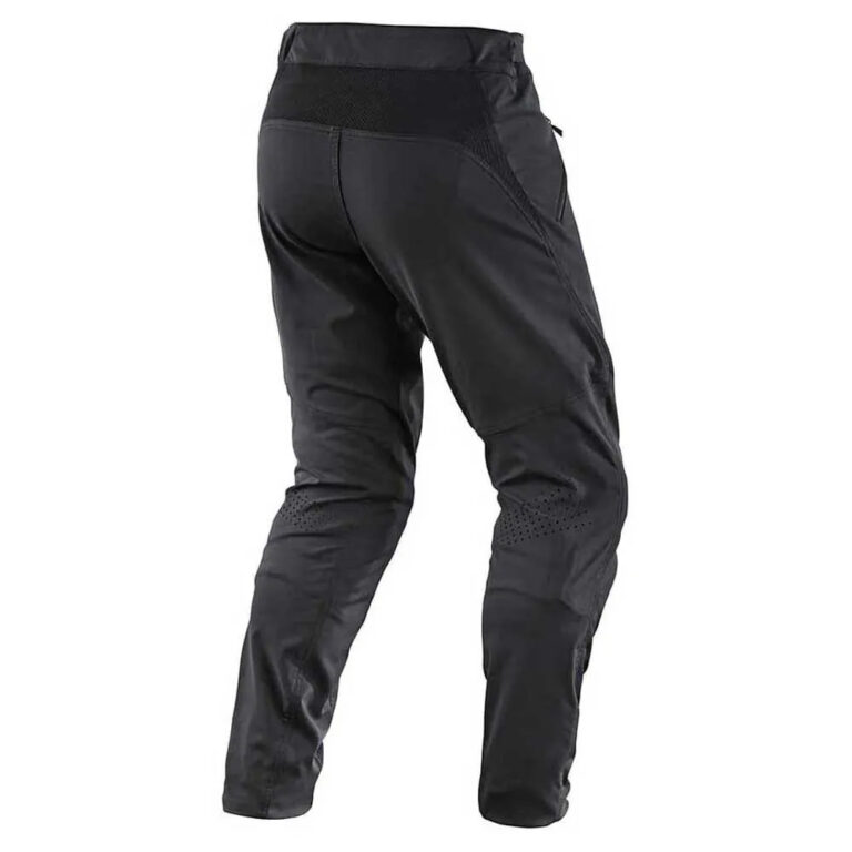 Troy lee designs Troy Lee Designs Skyline Pants 30 Signature Black - 38 Signature Black - Image 2