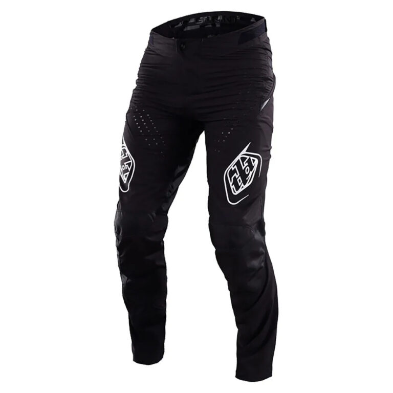 Troy lee designs Troy Lee Designs Sprint Pants 28 Black - 40 Black