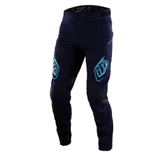 Troy lee designs Troy Lee Designs Sprint Pants 32 Mono Navy - 36 Mono Navy