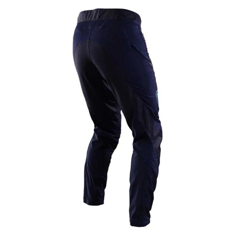 Troy lee designs Troy Lee Designs Sprint Pants 32 Mono Navy - 36 Mono Navy - Image 2