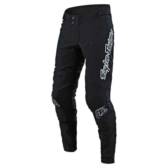 Troy lee designs Troy Lee Designs Sprint Ultra Pants 32 Black - 38 Black