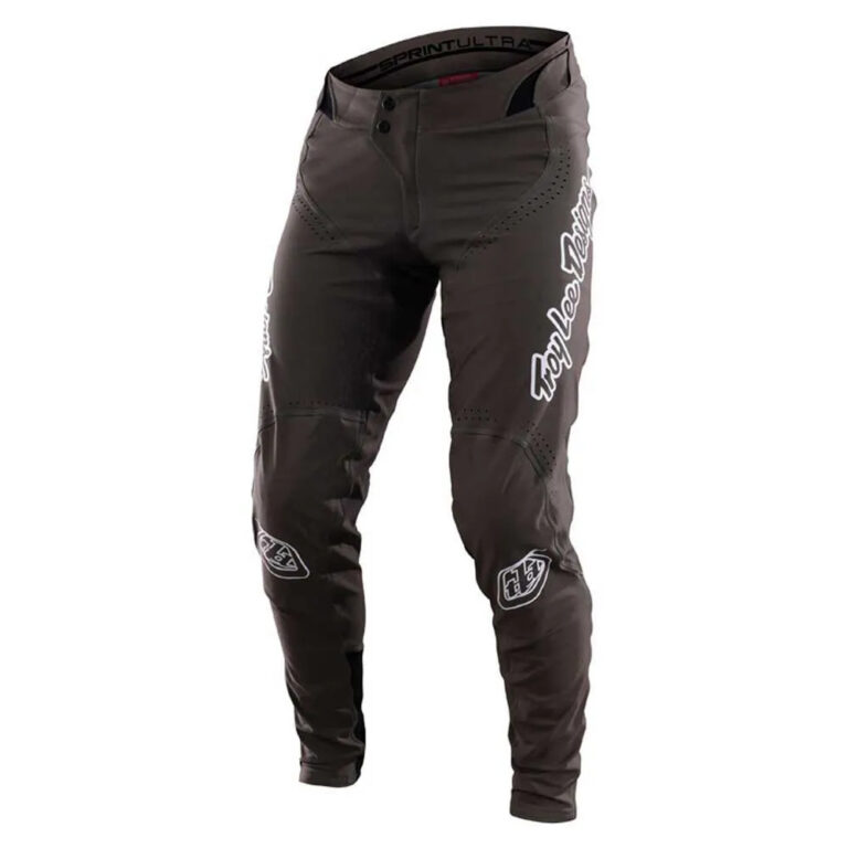 Troy lee designs Troy Lee Designs Sprint Ultra Pants 32 Fatigue - 38 Fatigue