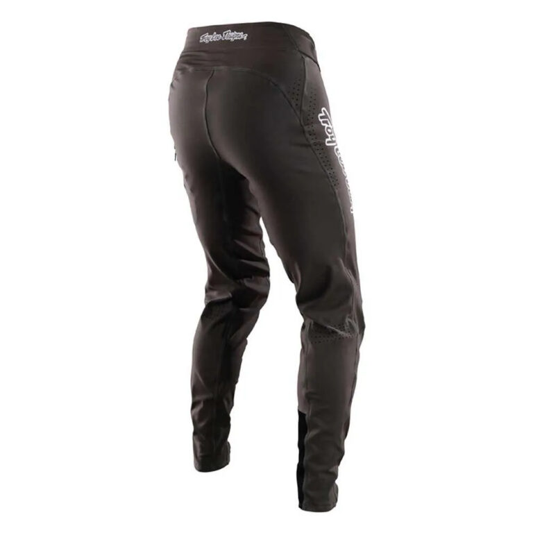 Troy lee designs Troy Lee Designs Sprint Ultra Pants 32 Fatigue - 38 Fatigue - Image 2